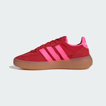 ADIDAS SPORTSWEAR - Zapatillas deportivas 'Barreda Decode' en rojo