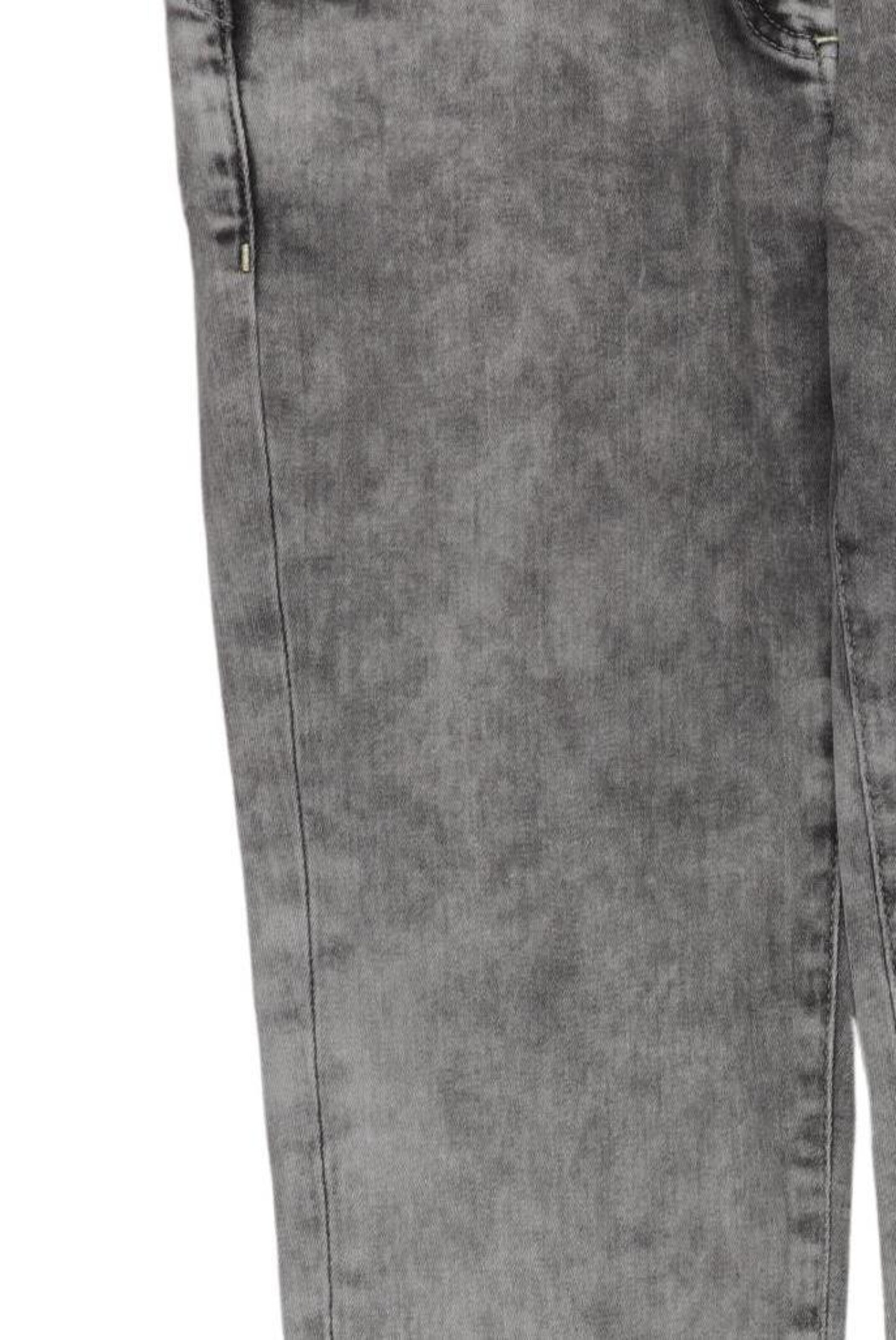 PATRIZIA PEPE Jeans in 28 in Grey