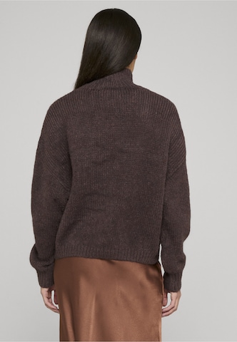 Estelou - Jersey en Mezcla de colores