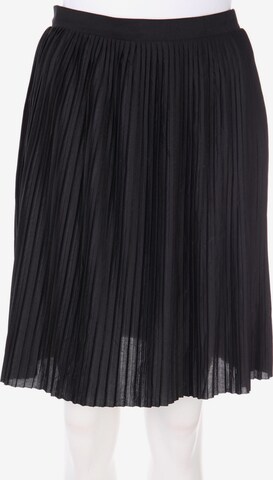 JDY Skirt in S in Black: front