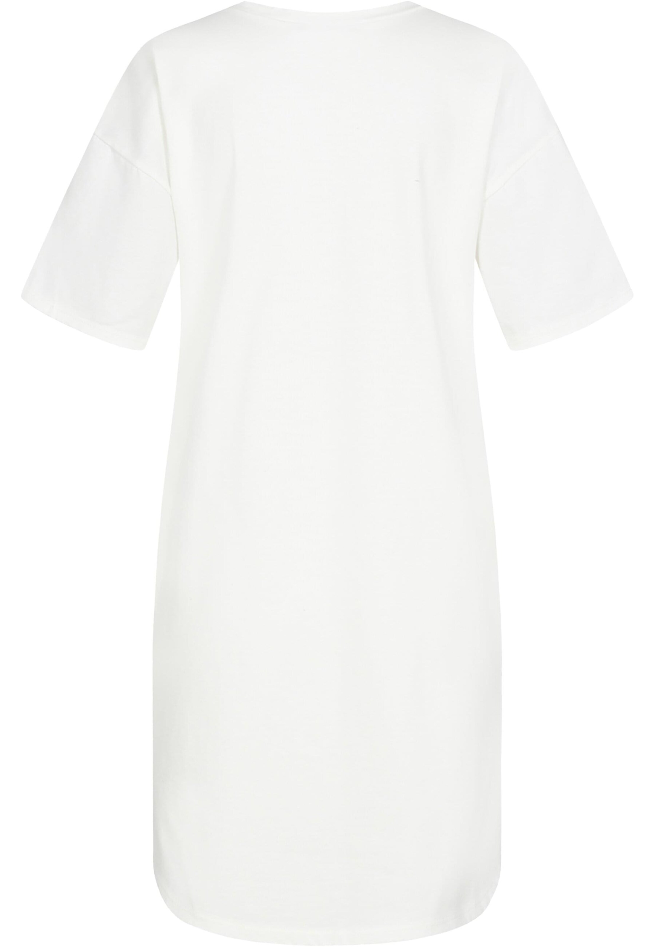 Cloud5ive Ruha - fehér