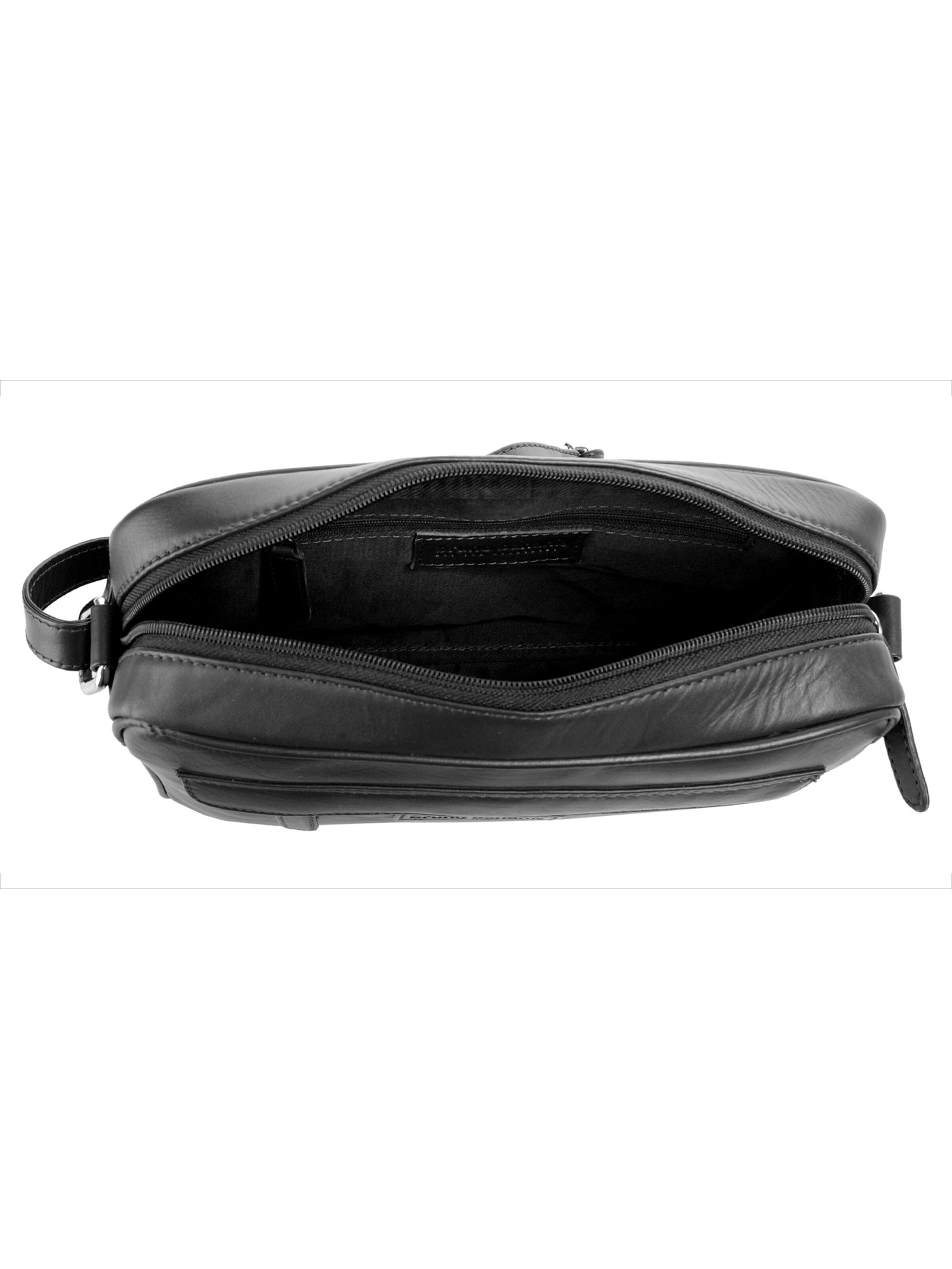 Bruno Banani Umhängetasche‌‌‌‌‌‌‌ in Schwarz