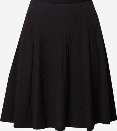 ABOUT YOU Rock 'Ela' in schwarz, Produktansicht