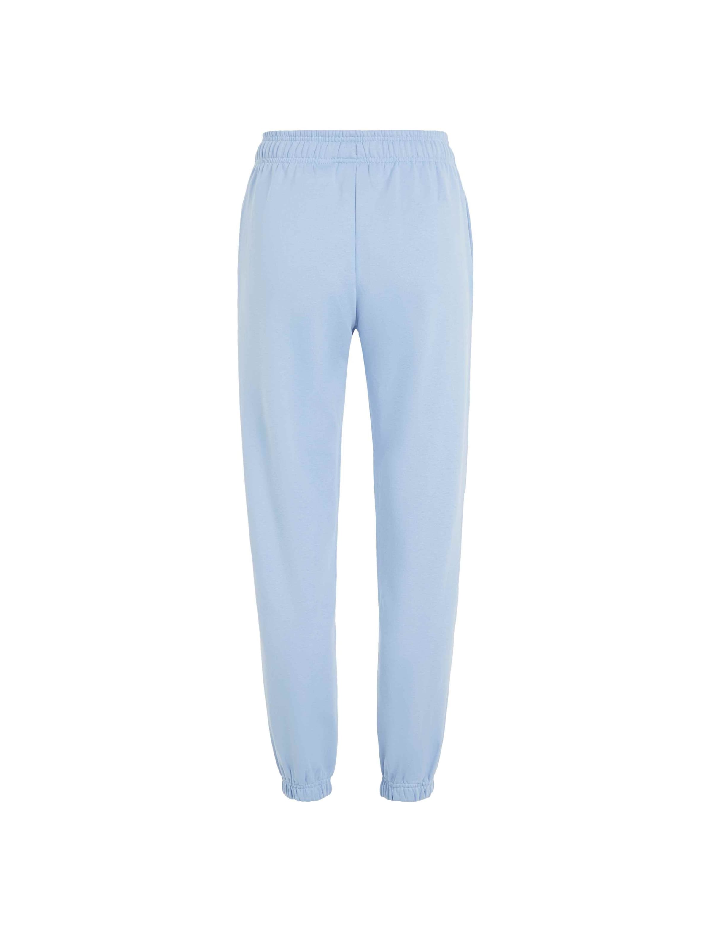 Effilé Pantalon O'NEILL en bleu