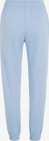 Effilé Pantalon O'NEILL en bleu