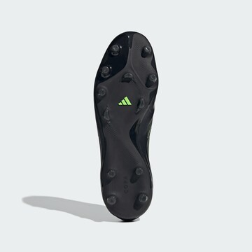ADIDAS PERFORMANCE Füballshuh 'Copa Pure 3 Pro' in Schwarz