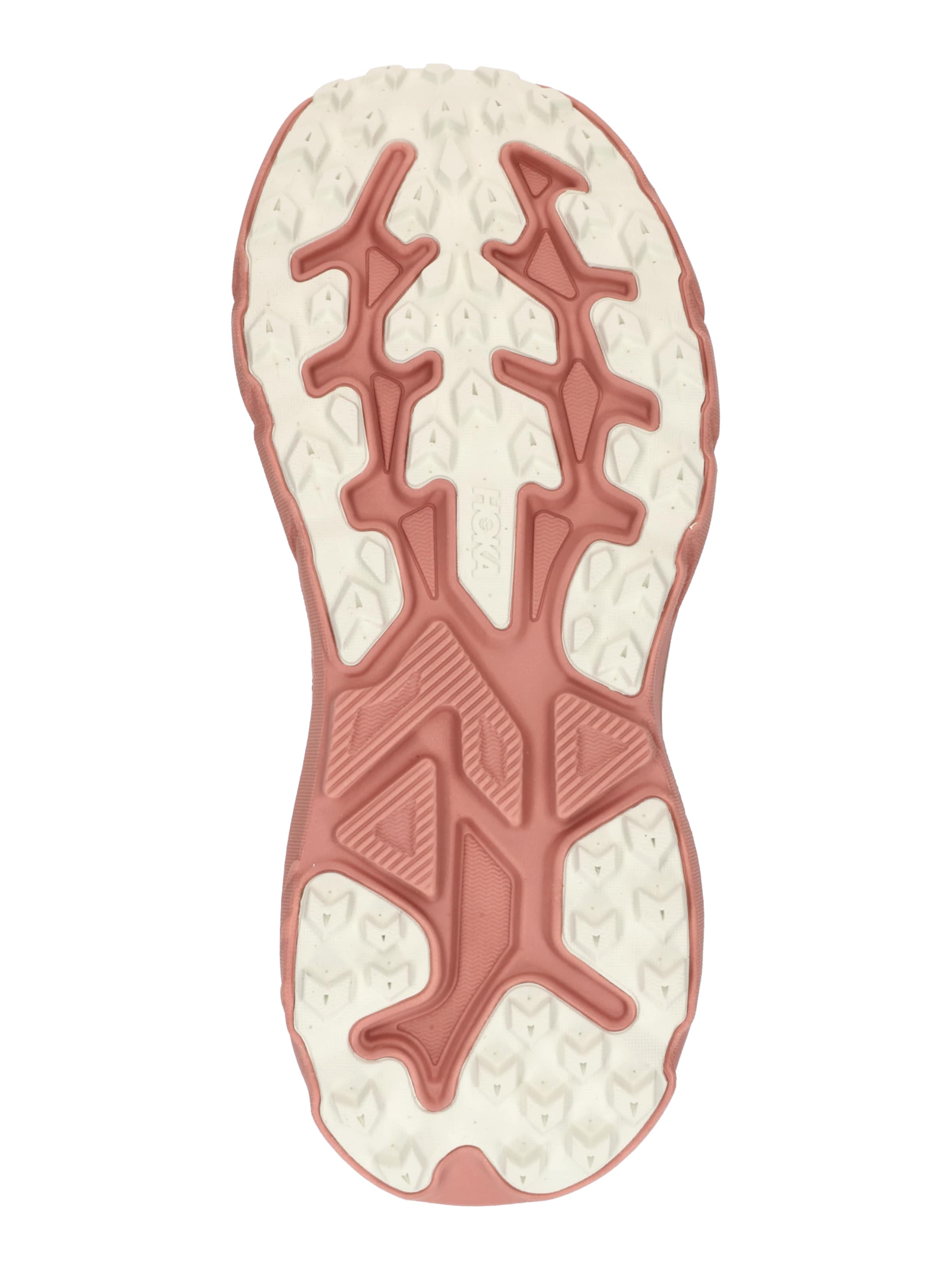 Pantofi sport 'CHALLENGER 8' de la HOKA pe roz