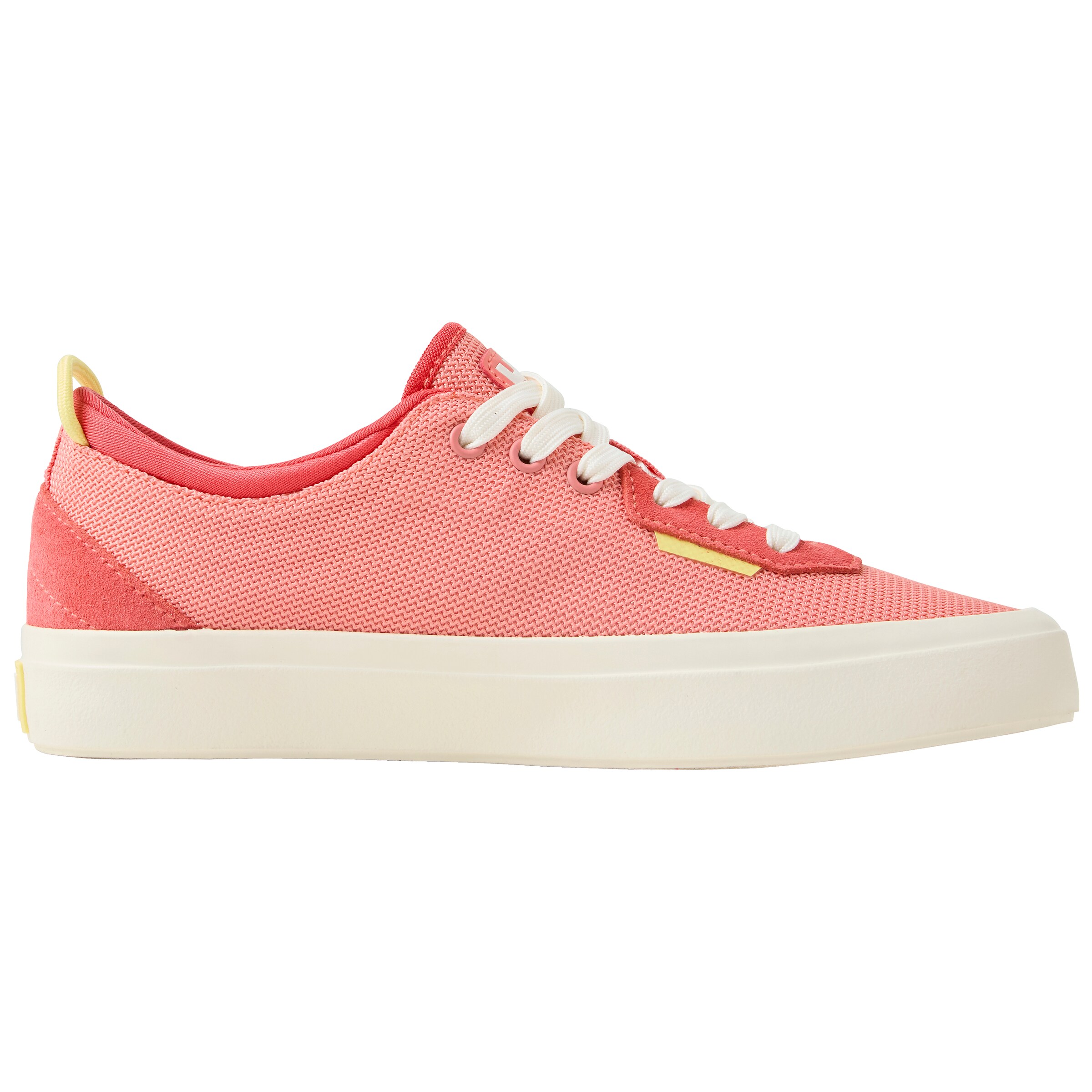 HELLY HANSEN Sneakers in Red