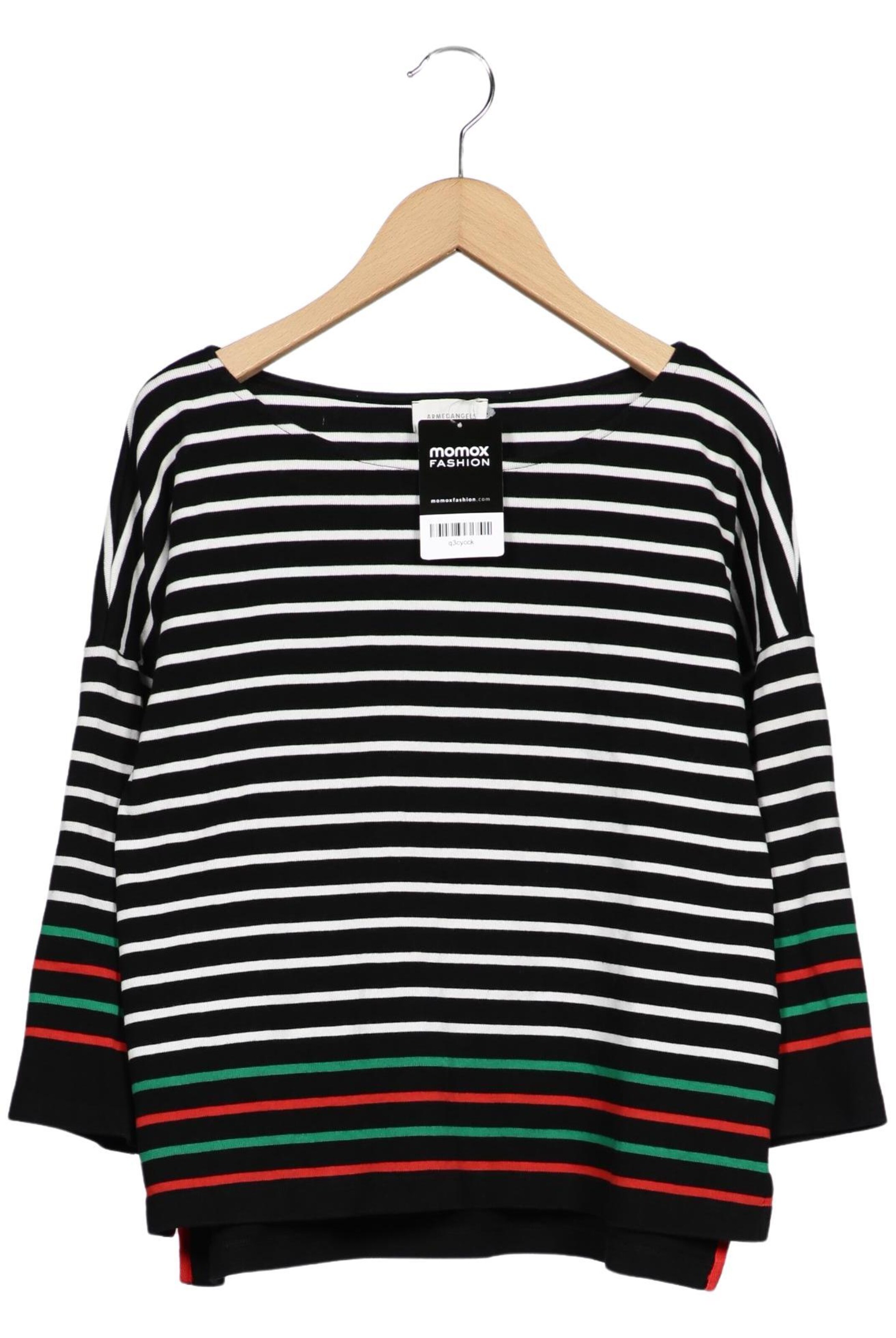 ARMEDANGELS Sweater & Cardigan in S in Mixed colors: front