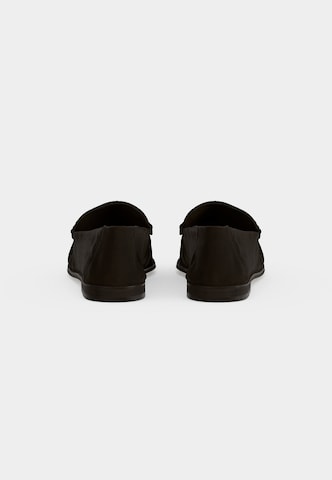 Chaussure basse 'Muse' STEVE MADDEN en marron
