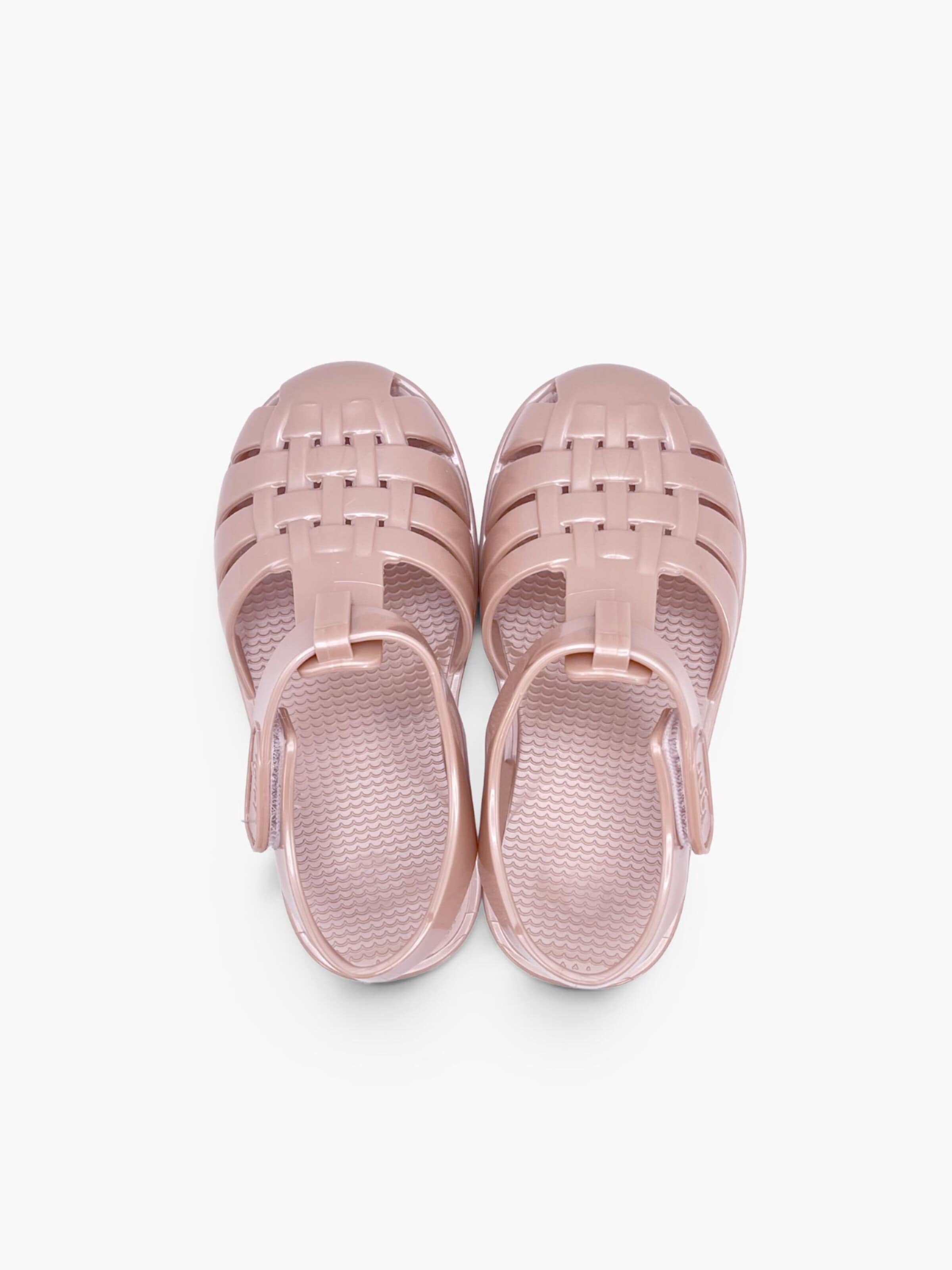 IGOR Beach & swim shoe in Pink