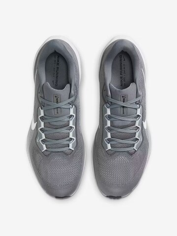 NIKE Running Shoes 'Pegasus 41' in Grey