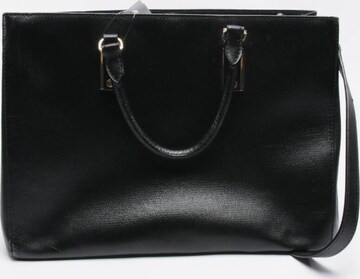 BOSS Black Bag in One size in Black