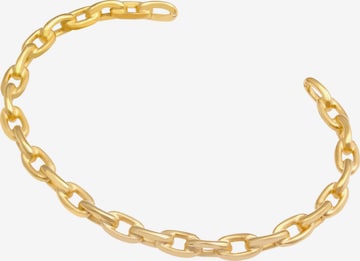 ELLI PREMIUM Bracelet in Gold