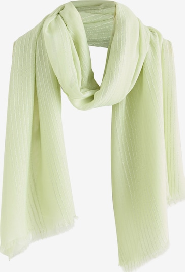 Next Kaulaliina värissä pastellinvihreä, Tuotenäkymä