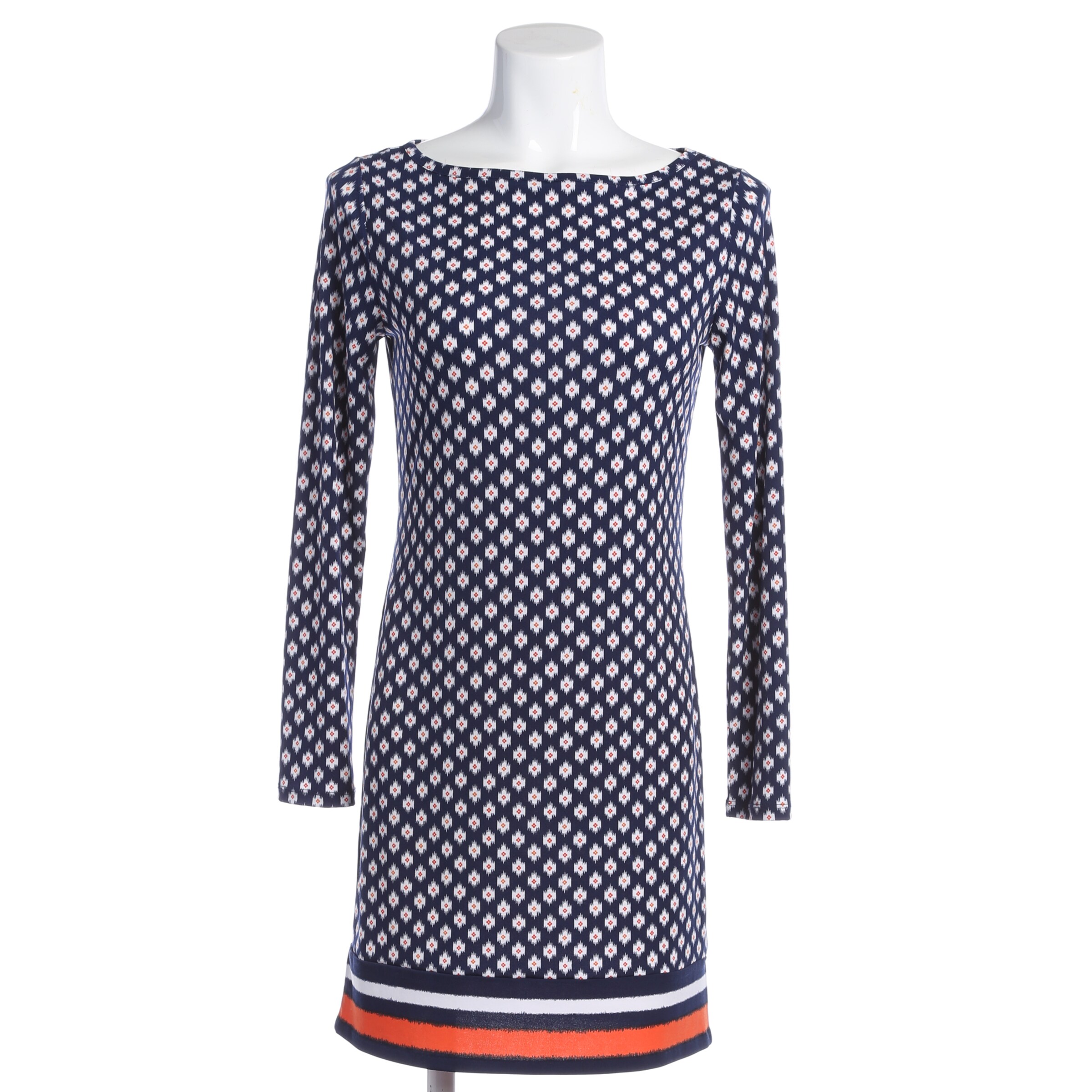 Michael Kors Kleid S in Mischfarben: Vorderseite