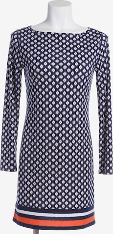 Michael Kors Kleid S in Mischfarben: Vorderseite