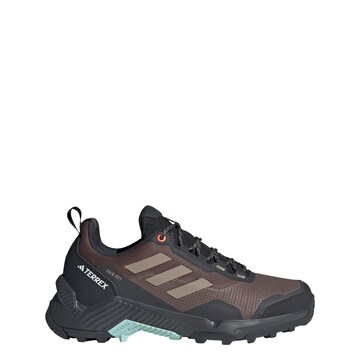 Scarpa bassa 'Eastrail 2.0' di ADIDAS TERREX in marrone