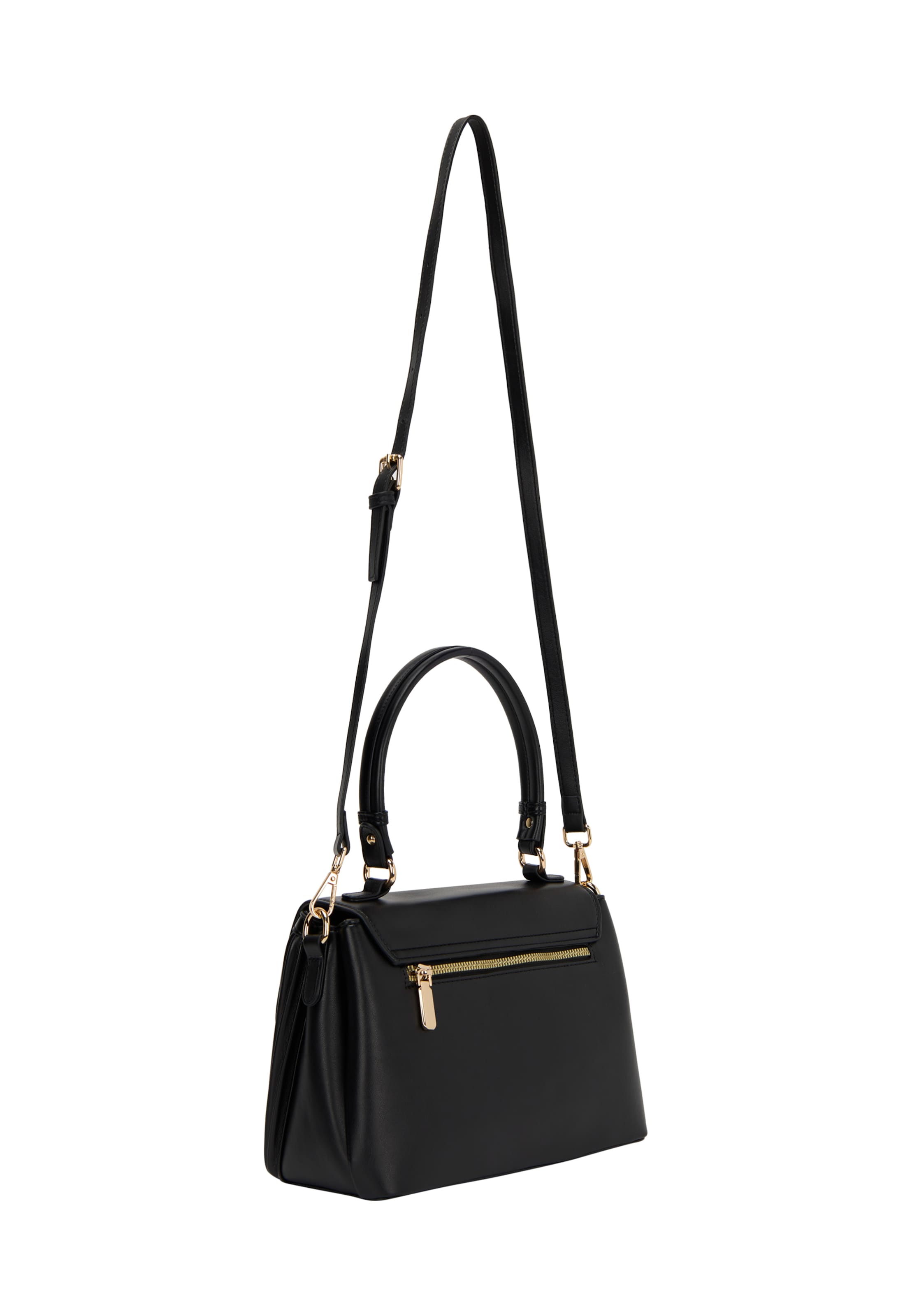 faina Сумки в Черный