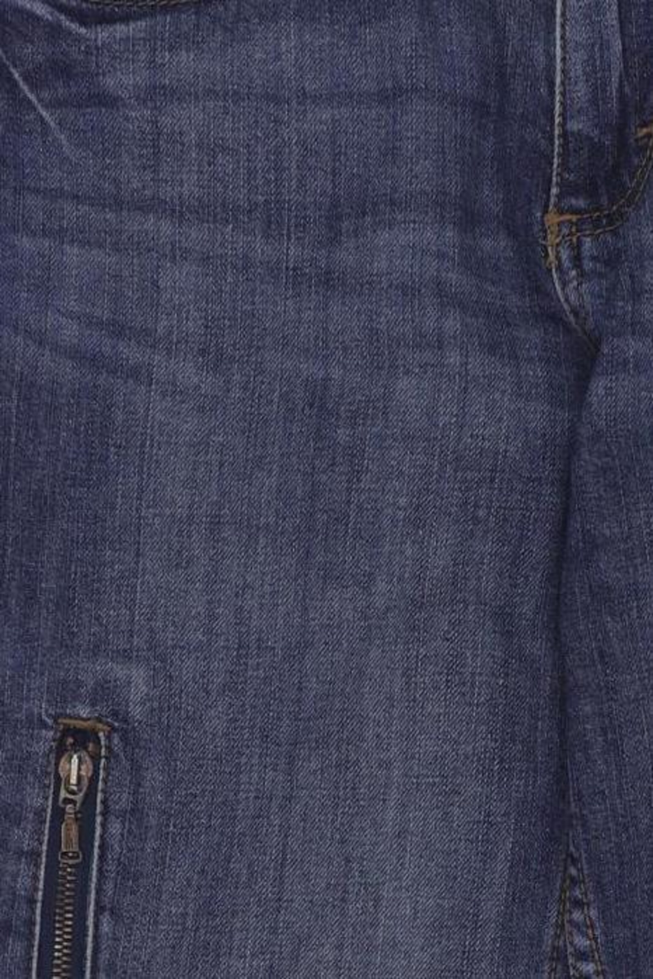 ESPRIT Jeans 29 in Blau