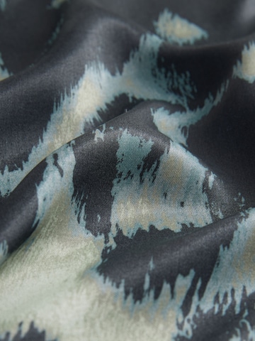 Jupe Next en gris
