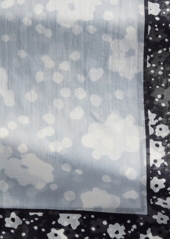 Marc O'Polo Schal in Grau