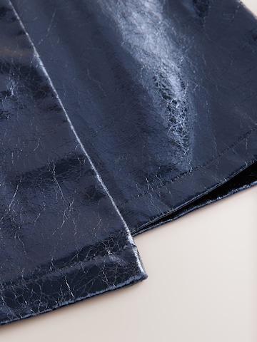 Next Seelik, värv sinine