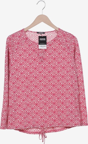 Olsen Top & Shirt in L in Pink: front