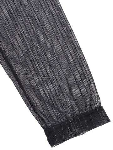 LapaPlus Kleid 'Women Dress'‌‌‌‌‌‌ in Schwarz