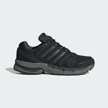 ADIDAS ORIGINALS Tenisky 'Adistar Control 5' – černá