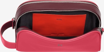 DuDu Cosmetic Bag 'Thani' in Pink