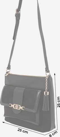 River 2025 island crossbody