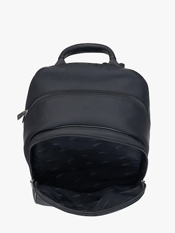 Estro Rygsæk '5597-1' i sort