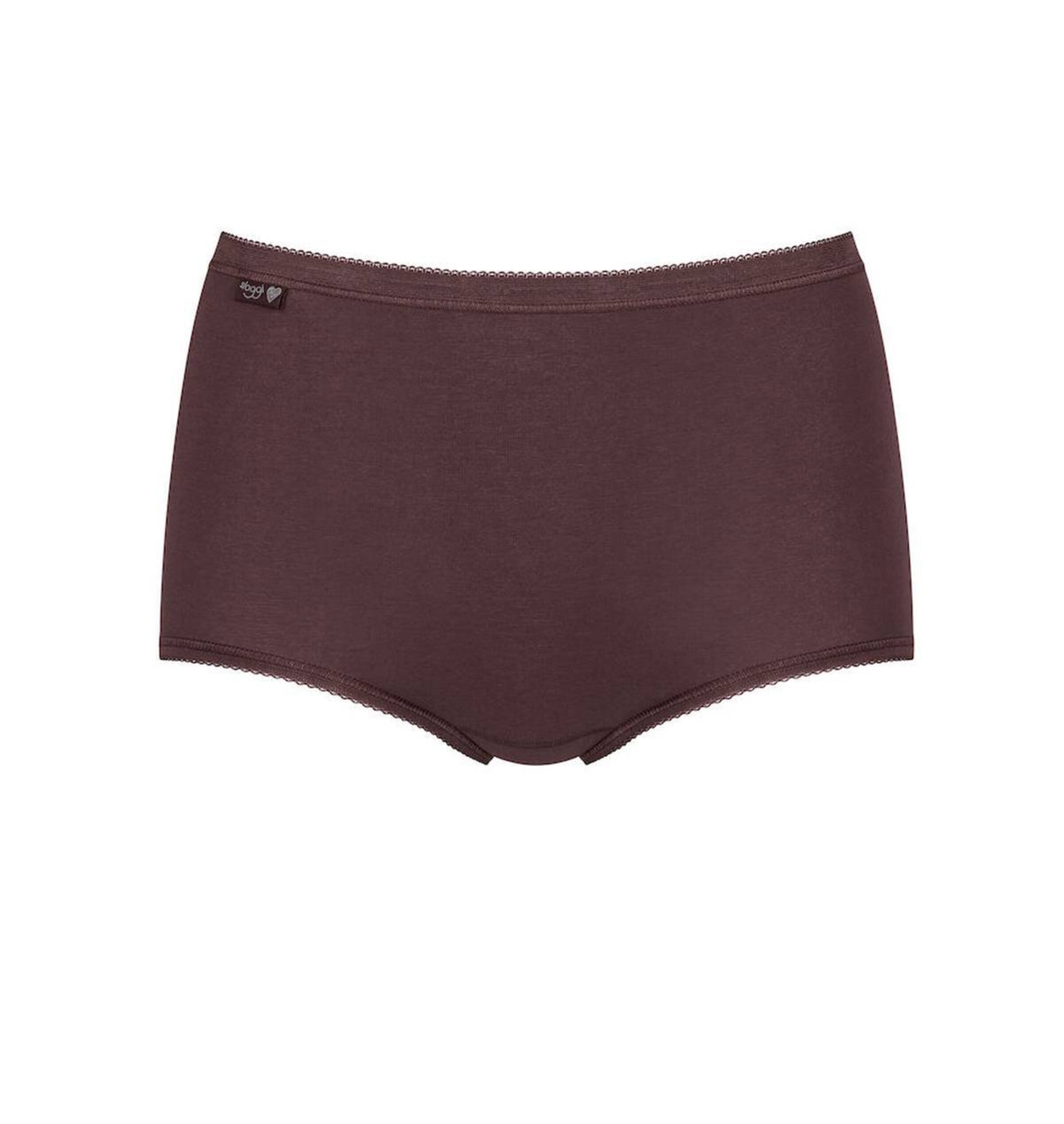 SLOGGI Slip in Beige