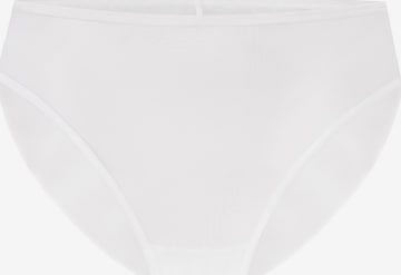 Vena Slip 'VF-212/220' in Weiß: Vorderseite
