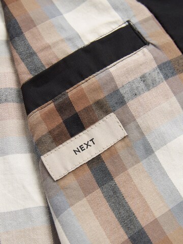 Veste mi-saison Next en noir