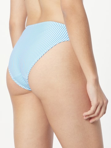 LingaDore Bikini hlačke | modra barva