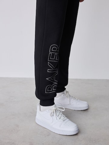 Baker by Ted Baker - Ropa para correr en negro