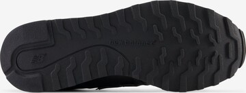 new balance Sneakers laag '500' in Zwart