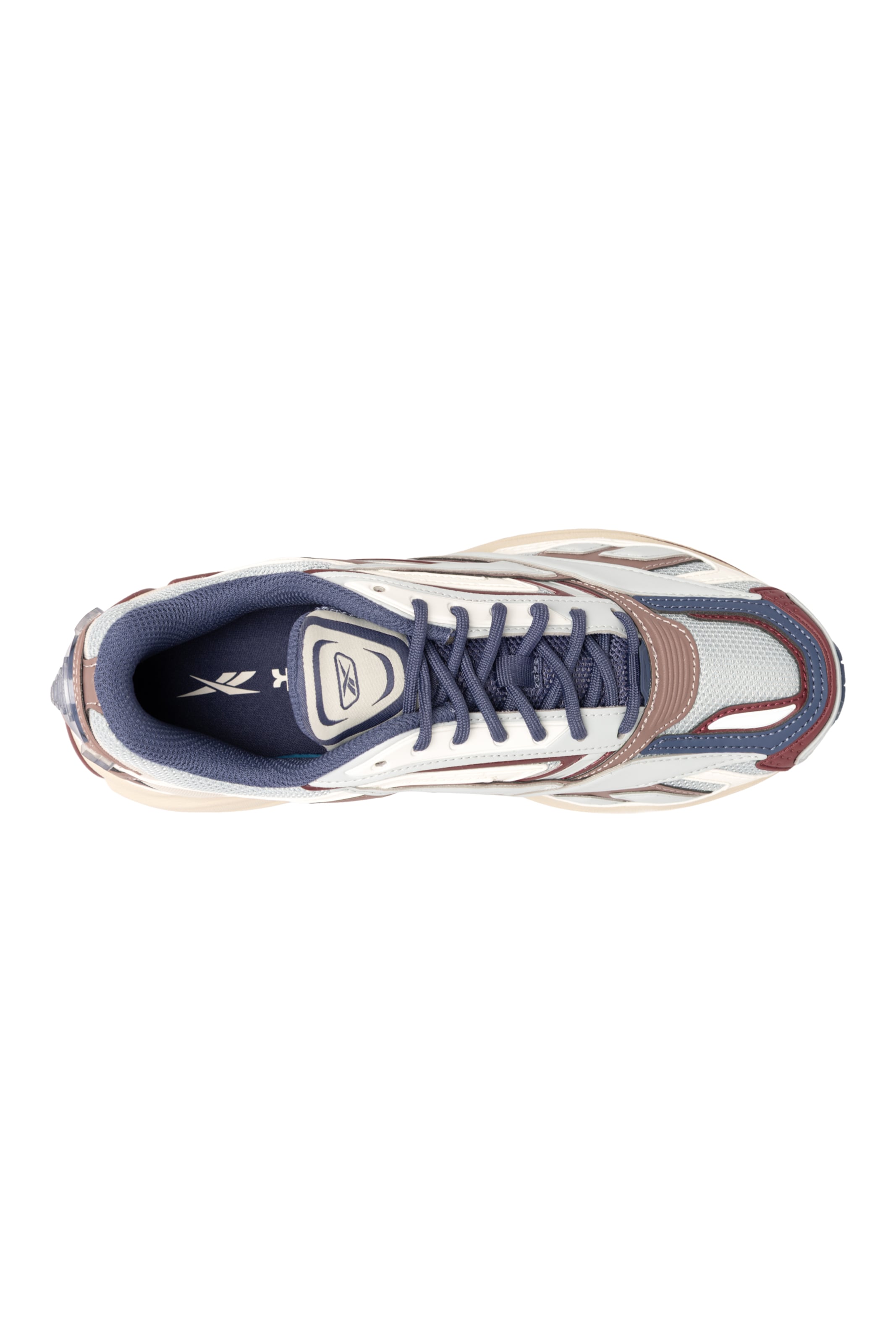 Reebok Sneaker in Mischfarben