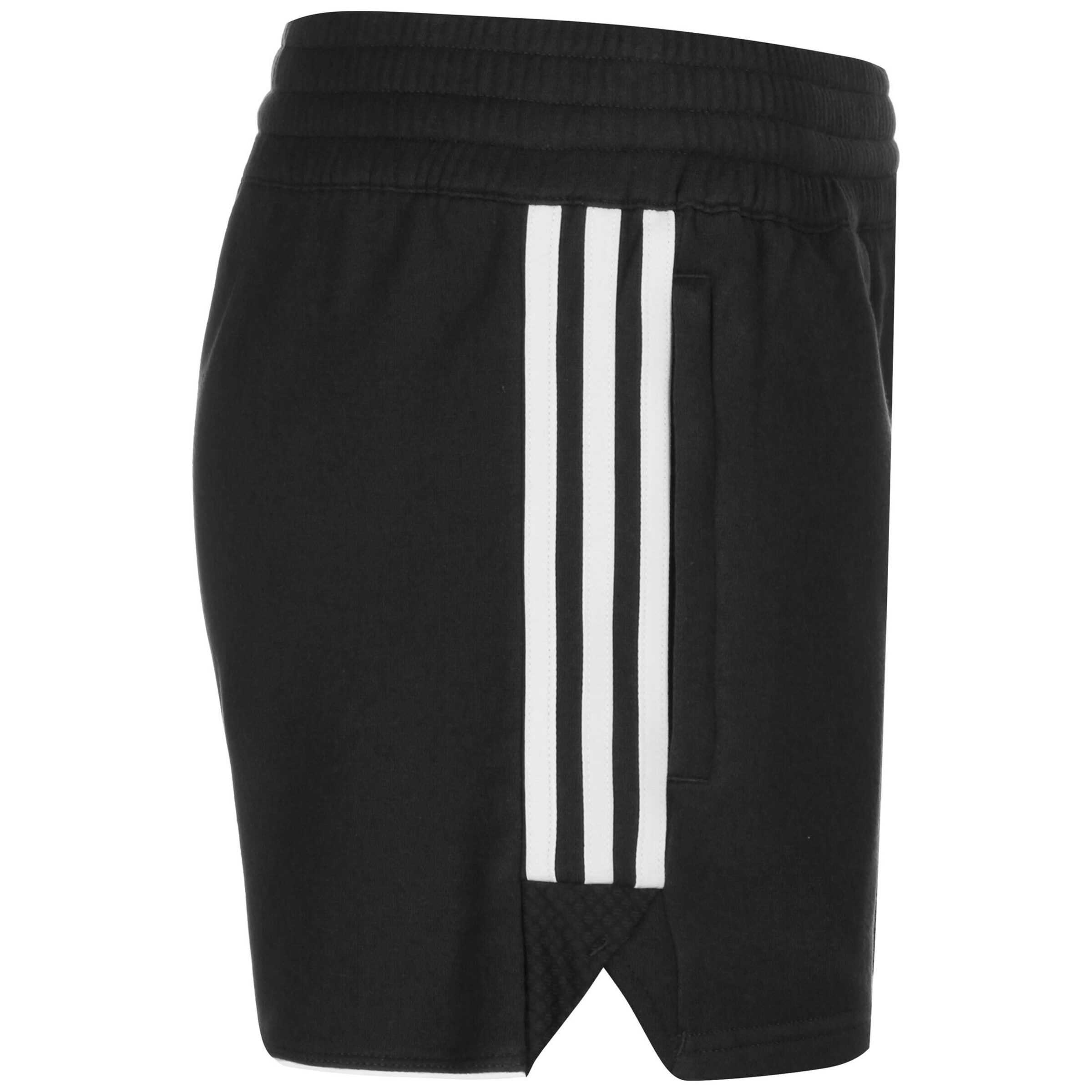 ADIDAS PERFORMANCE regular Παντελόνι φόρμας 'Tiro 23 League' σε μαύρο