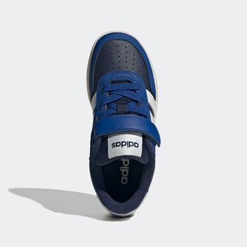 ADIDAS SPORTSWEAR Športová obuv 'Breakbase' - Modrá