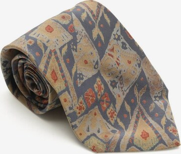 Ungaro Krawatte One Size in Mischfarben: predná strana