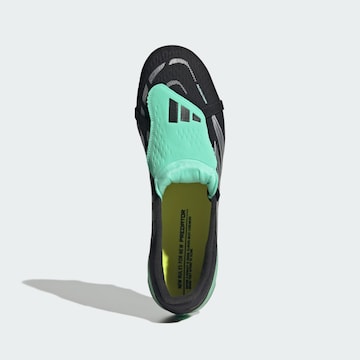 ADIDAS PERFORMANCEKopačke 'Predator Pro' - crna boja