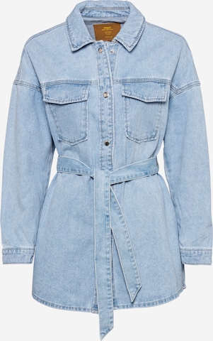 Jeansjacke mit fell - Die preiswertesten Jeansjacke mit fell ausführlich analysiert