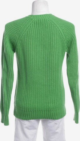 Michael Kors Sweater & Cardigan in XS in Green