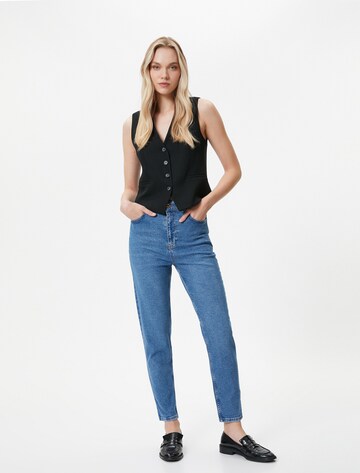 Koton Slim fit Jeans in Blue