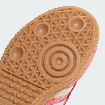 Ballerines ADIDAS ORIGINALS en rose