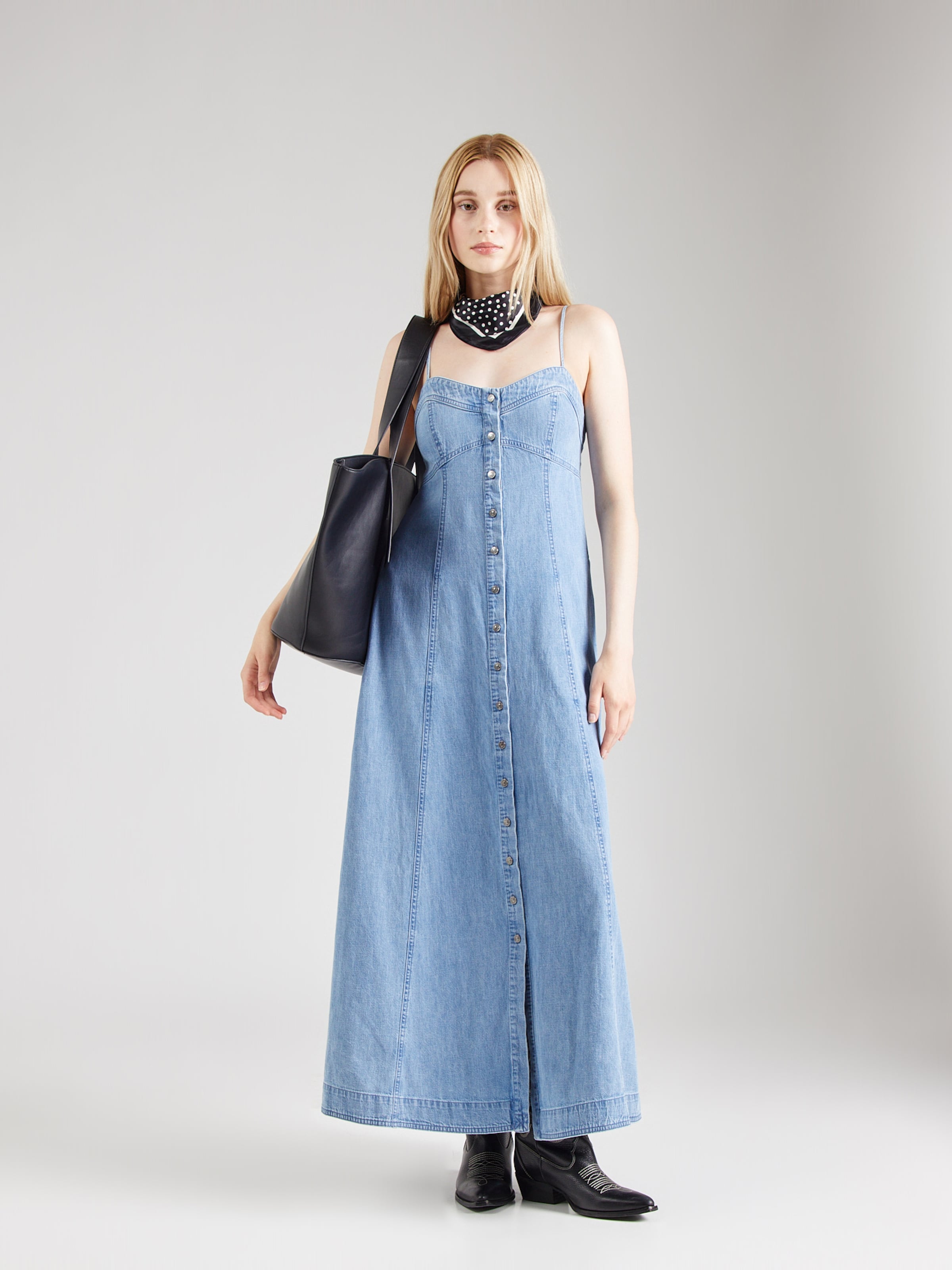 Free people vestidos sale