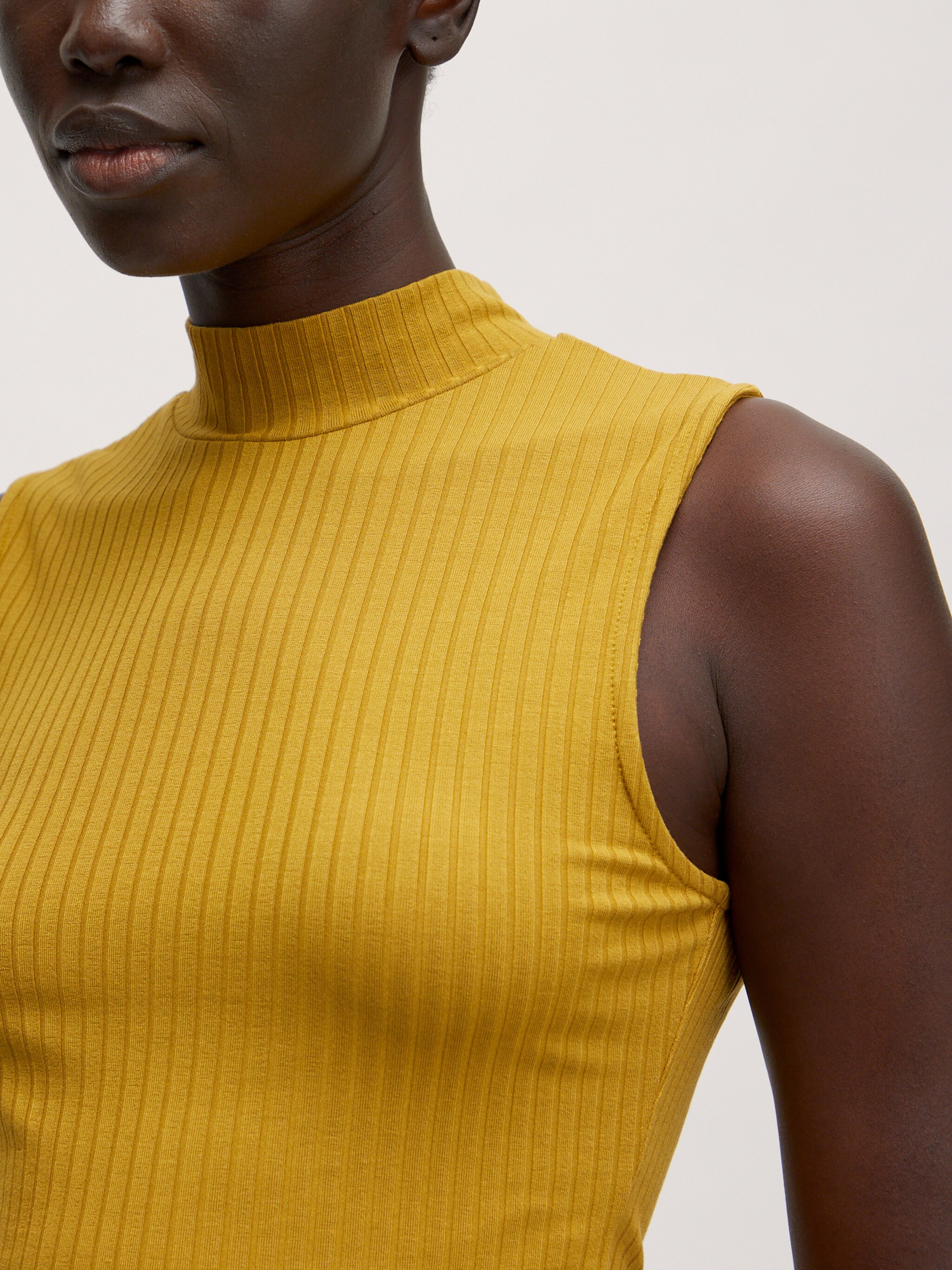 EDITED Productos Top 'Kaori ' azafrán